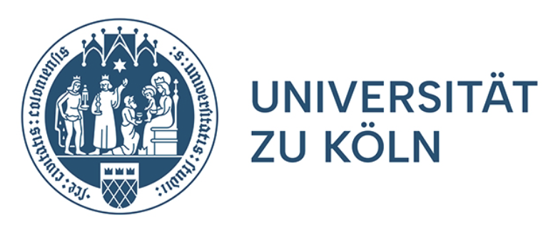 University of Cologne logo